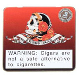 Deadwood Baby Jane Cigars 5/10 Tins