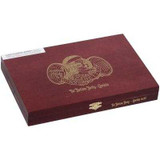 Deadwood Fat Bottom Betty Gordito Cigars 10 Ct. Box