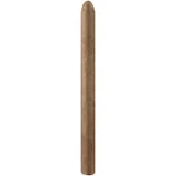 AYC Grenadiers Natural Dark Pack Cigars