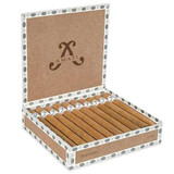 Amati Churchill Cigars 20Ct. Box