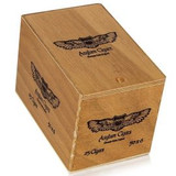 Asylum Toro Cigars 25Ct. Box
