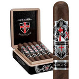 Ave Maria Argentum Robusto Cigars 10Ct. Box