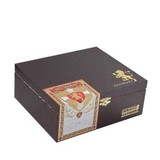 Ave Maria Lionheart Bishop Cigars 24Ct. Box