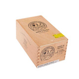 La Gloria Cubana Serie R Esteli No.50 Cigars 18Ct. Box
