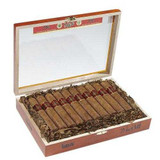 Bohemian Original Brazilian North Beach Cigars 20Ct. Box
