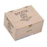 Bolivar Cofradia Petit Corona Cigars 24Ct. Box