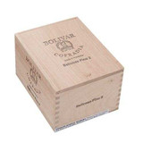 Bolivar Cofradia Belicoso Fino 2 Cigars 25Ct. Box