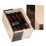Cain by Oliva 550 Habano Tubo Cigars 12Ct. Box