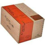 Cain Daytona by Oliva Corona Cigars 24Ct. Box