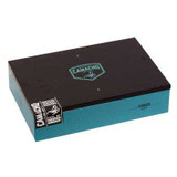 Camacho Ecuador Gordo Cigars 20 Ct.Box