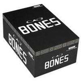 CAO Bones Churchill Cigars 20Ct. Box