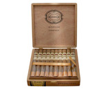 Aganorsa Leaf Connecticut Churchill Cigars 20Ct. Box