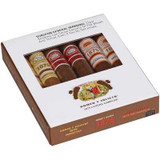 Romeo Y Julieta 1875 Lovers Cigar Sampler 6Ct