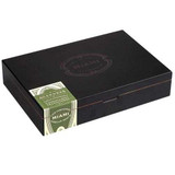 Casa Fernandez Miami Reserva Maduro Toro Cigars 20Ct. Box