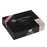 Cosechero Connecticut Toro Cigars 20Ct.Box