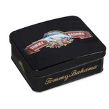 Tommy Bahama Regatta Collection Lighter