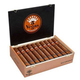 5 Vegas Nicaragua Gordo Limited Edition Cigars 20Ct. Box