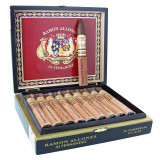 AJ Fernandez Ramon Allones Torpedo Cigars 20Ct. Box