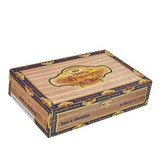 Rosa de Guadalupe by AJ Fernandez Robusto Cigars 20Ct. Box