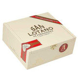AJ Fernandez San Lotano Oval Robusto Cigars 20Ct. Box