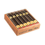 VSOP Whiskey Cigars