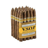 VSOP Natural Cigars