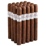 Villazon Natural Cigars