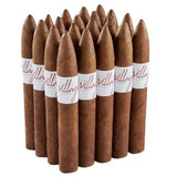 Villazon Natural Cigars