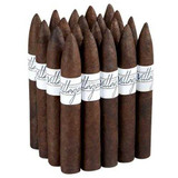 Villazon Maduro Cigars