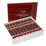 Victor Sinclair Serie '55' Imperial Maduro Cigars