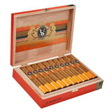 Victor Sinclair Primeros Cigars