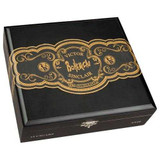 Victor Sinclair Bohemian 15th Anniversary Cigars