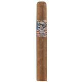 Slaughterhouse CFW The Operator Cigars 10 Ct Bundle