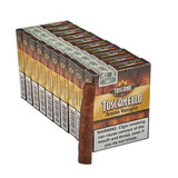 Toscanello Cigars
