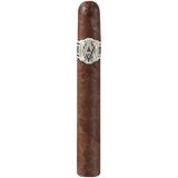 AVO Heritage Toro Cigars 20 Ct. Box
