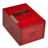 Southern Draw Firethorn Habano Rosado Cigars