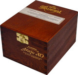 Balmoral Anejo XO Nicaragua Petit Robusto FT Cigars 20Ct. Box