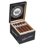 Black Crown Robusto Cigars 20Ct. Box