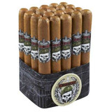 Black Ops Connecticut Cigars 20Ct. Pack