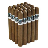Schizo Cigars