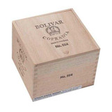 Bolivar CofradiaNo. 554 Robusto Cigars 24Ct. Box