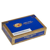 Romeo y Julieta Reserva Real Nicaragua Cigars