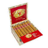 Romeo y Julieta Reserva Real Cigars