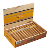 CLE Connecticut 660  Cigars 25Ct. Box
