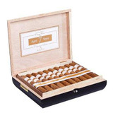 Rocky Patel Vintage 1999 Connecticut Cigars