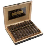 Rocky Patel Vintage 1992 Cigars