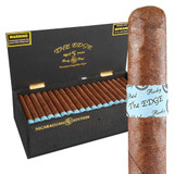 Rocky Patel The Edge Habano Cigars