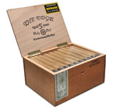 Rocky Patel The Edge Connecticut Cigars