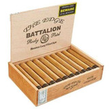 Rocky Patel The Edge Connecticut Cigars