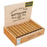 Rocky Patel The Edge Connecticut Cigars